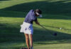 Wolfpack control Southwestern League golf race with solid round on Stonehouse nine