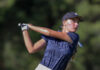 Vista Murrieta’s Noble records top ten finish at California State Women’s Open