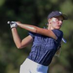 Vista Murrieta’s Noble records top ten finish at California State Women’s Open