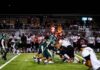 Prep Football: Week Three scores and game notes from around the area