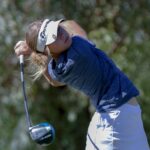 Former golf champ advances, Vista Murrieta’s Sammon headed to CIF State Regional