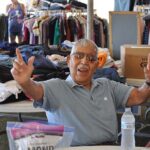 Anza Valley Christian Fellowship tent sale to be held Sept. 28, 29 and 30