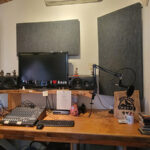 Eighth annual KOYT 97.1 Anza Community Broadcasting membership meeting to elect new board of directors Sept. 23