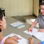 Riverside County Library System celebrates Adult Literacy Awareness Month