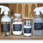 County waste department to provide free virtual green cleaning and green gardening class Saturday