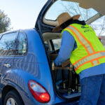 County waste department offers free household hazardous-waste collection Saturday for Mead Valley area