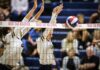 Prep Volleyball: Vista Murrieta opens league with back-to-back wins