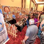 Soboba Casino Resort celebrates Oktoberfest
