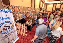 Soboba Casino Resort celebrates Oktoberfest