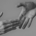 Riverside County to launch CARE Act mental health program Oct. 2