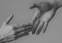 Riverside County to launch CARE Act mental health program Oct. 2