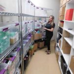 MilVet opens new headquarters in Murrieta