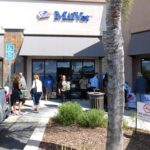 MilVet military monthly packaging event calling for volunteers May 21