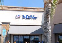 MilVet military monthly packaging event calling for volunteers May 21