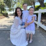 Temecula Tots and Little Red Barn to host pumpkin drive benefiting The Shore Sanctuary