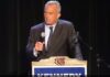 RFK Jr’s speaks to California homelessness, home ownership at Hispanic Heritage Month event