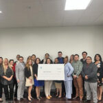 Riverside County Continuum of Care receives historic HUD YHDP award to support homeless transitional-aged youth