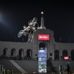 Next generation of Deegan on the rise