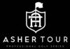 Valley locals play well in Asher Tour’s second event of 2024 season