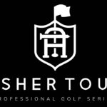 Valley locals play well in Asher Tour’s second event of 2024 season