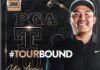 Temescal Canyon graduate Xiong wins in Columbus, earns PGA Tour status for 2024