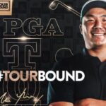 Temescal Canyon graduate Xiong wins in Columbus, earns PGA Tour status for 2024