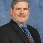 Tahquitz District Boy Scouts to honor Robert Rosenstein as the 2023 Distinguished Citizen