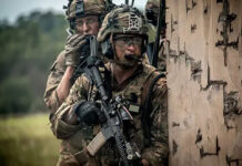 Camp Pendleton on list of US Military Barracks in substandard condition: Report