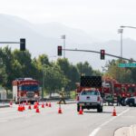 Chemical spill in Temecula prompts lockdown at Great Oak High School