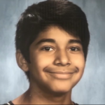 Family of MoVal boy fatally assaulted by bullies to receive $27 million