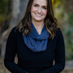 Empowering Women: Prioritizing breast health through education and self-care