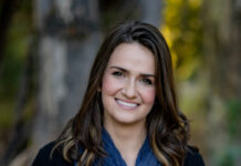 Empowering Women: Prioritizing breast health through education and self-care