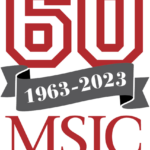 MSJC Board approves 2023-2024 budget MSJC 60 years