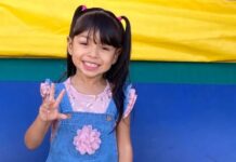 Child killed in Mead Valley hit-and-run identified