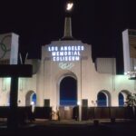 Inaugural Supermotocross World Championship finals to take place at L.A. Memorial Coliseum