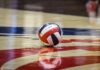 CIF Southern Section-Ford Boys’ Volleyball Playoffs kick off
