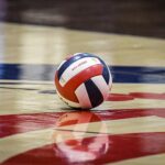 Valley News prep notebook: Week ending 9/16