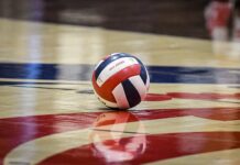 CIF Southern Section-Ford Boys’ Volleyball Playoffs kick off