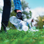 Hemet SJ Interfaith Council sponsors Community Clean Up Day