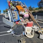 Hemet San Jacinto Interfaith Council hosts successful community Clean-up Day