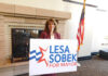 Valley News 2024 Political Highlights