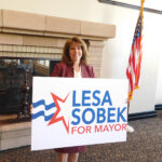 Valley News 2024 Political Highlights