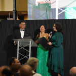 Neighborhood Healthcare names Temecula resident Julie Ngo its 2023 Servant Leader Award recipient