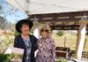 ‘Flavors Temecula Valley Wineries’ co-authored by two Valley writers introduced at La Cresta book signing