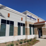 Children’s Primary Care Medical Group opens new medical office in Hemet