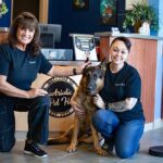 Pawtriotic Pet Hotel opens its doors in Murrieta