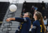 CIF Southern Section girls’ volleyball playoff updates