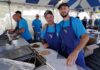 Temecula Greek Festival celebrates culture, cuisine and tradition