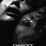 Movie review: ‘The Exorcist: Believer’
