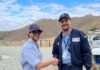 Elsinore Valley Municipal Water District celebrates Water Professionals Appreciation Week
